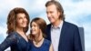 คุยหนัง "My Big Fat Greek Wedding 2" เมื่อครอบครัวจอมป่วนกลับมาสร้างเสียงฮาอีกครั้ง 