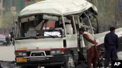 عکس آرشیف