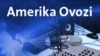 Amerika Ovozi Radiosi - 1-mart, 2014, shanba dasturi 