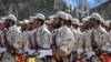 US Increases ‘Maximum Pressure’ on Iran