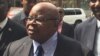 Face au dialogue bloqué, Benjamin Mkapa veut un sommet de l'EAC