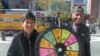 NY Wellness Week Focuses on Prevention