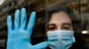 Reports Suggest Many Have Had Coronavirus With No Symptoms 
