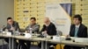 Zapadni Balkan i EU: Šansa je tu, ali evrointegracije nisu zagarantovane