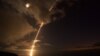 North Korea Missile Threat Brings Back Talk of 'Star Wars' Defenses