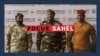 focus sahel 31 décembre 2024