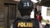 1 Tewas di Poso Diserang Kelompok Tak Dikenal Bersenjata Api 