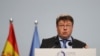 UN Report: Lockdowns Not Abetting Greenhouse Gas Emissions