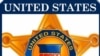 Three Secret Service Employees Leaving Agency Over Colombia Scandal