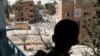 Report: Raqqa Completely Encircled by US-backed Forces