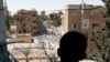 Banyak Spekulasi Wilayah Pertempuran Besar Pasca Jatuhnya Mosul dan Raqqa
