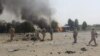 US Defense Chief: Iraqi Forces ‘Showed No Will to Fight’