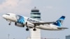 Egypte : fausse alerte à la bombe sur un vol EgyptAir à destination de Bangkok