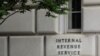 Filtración de datos del IRS revela forma en que los más ricos pagan impuestos en EE. UU.