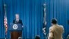美國前總統吉米·卡特(Jimmy Carter)過世的消息星期一(12月30日)登上微博熱搜榜。