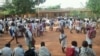 Professores em Angola preparam nova greve