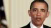 Obama hukumatni ixchamroq qilmoqchi