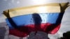 Venezuela celebra 213 años de su independencia; oposición pide a la Fuerza Armada respetar resultados electorales