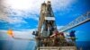 Сланцевий газ: чи піддасться Франція на спокусу енергетичного достатку?