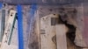 16x9 Image