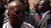 Burkina : hommage aux victimes des attentats terroristes du 15 janvier