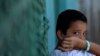 Multinational Task Force to Probe Child Migrant Crisis