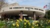 First US MERS Patient Improving, Gets Ready to Leave Hospital 