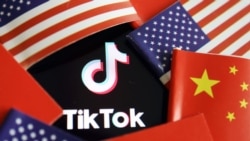 指控公司隱瞞中國政府對用戶數據的接觸 美國印第安納州起訴TikTok
