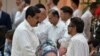 ¿Qué hay detrás de las relaciones entre Maduro y las disidencias de las FARC?