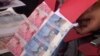 Polisi Bandung Bekuk Sindikat Uang Palsu Rp 1,1 Miliar