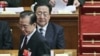 台湾隔岸观薄案 更珍惜民主法治
