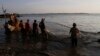 Environment Groups Plan to Oppose Laos Mega Dams