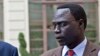 Nairobi expulse un représentant du chef rebelle sud-soudanais Riek Machar