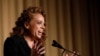 White House Journalists Invite Historian, Not Comic, to Headline Dinner