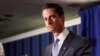 Licencia para congresista Weiner