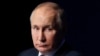 Як каже Юджин Румер, захоплення України – життєва ціль Путіна. Тому він «або помре, намагаючись досягти своїх цілей, або намагатиметься, доки не помре».