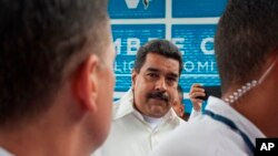 El alcalde de Berlín, Michael Mueller, también se unió al México y pidió a Donald Trump no realizar un muro fronterizo.