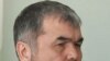 "Novosti Uzbekistana" Muhammad Solih va O'zbekiston Xalq Harakatini nishonga oldi
