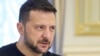 Zelenskyy pospone visitas al extranjero mientras Ucrania enfrenta nueva ofensiva rusa