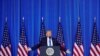 Trump asegura que tiene “cinco estrategias diferentes” para Venezuela