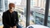 Fear, Language Barriers Hinder Immigrant Contact-Tracing 