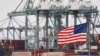 China Tuding Tarif AS Terorisme Ekonomi Terang-terangan