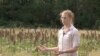 Rising Seas Force Changes on Historic Farms