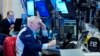 Hannayen Jari Sun Fadi A Wall Street