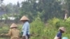 Ilmuwan: Pertanian Harus Jadi Isu Utama Perubahan Iklim