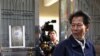 Chinese Revolt Leader Appointed Village Chief