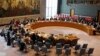 PBB Tegaskan Kembali Dukungan Solusi 2 Negara Israel-Palestina