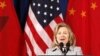 Media Tiongkok Pandang Positif Dialog Washington