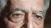Vargas Llosa dice no a Fujimori