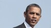 Prezident Obama amerikalıların iqtisadi vəziyyətinin daha yaxşı olduğunu düşünmədiyini deyir